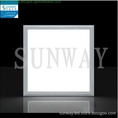 2012 Newest Innovative LED Panel Light 48W